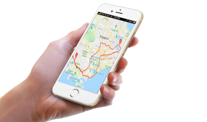 Mobile Time Attendance Singapore