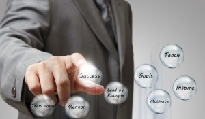 Mobile Attendance Slider Image 3