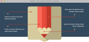 Mobile Attendance Services 2