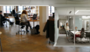 Mobile Attendance Banner 4