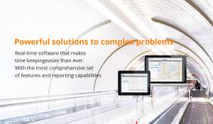 Mobile Attendance Home 11