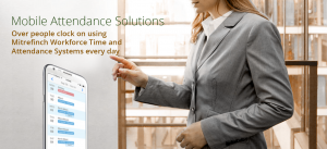 Mobile Attendance Home 12