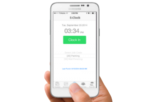 Workforce Management Solutions 4