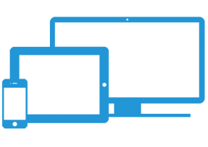 Workforce Management System Devices
