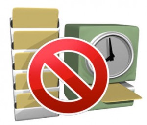 Real Time Attendance Singapore 3