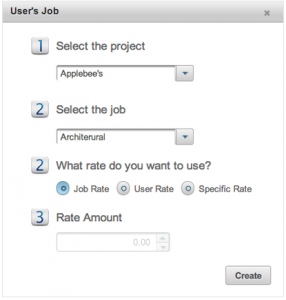 Student Attendance System 1