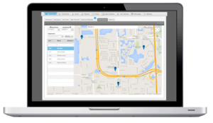 Workforce Management Solutions 10
