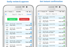Workforce Management Solutions 2