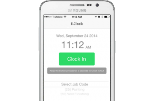 Workforce Management Solutions 8