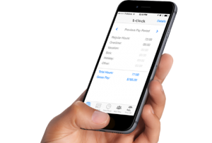 Workforce Management Solutions