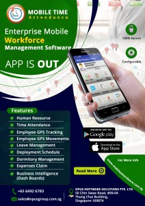 Time-Tracking-Software-Singapore