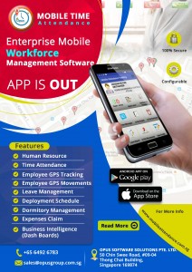 Workforce-Management-Singapore