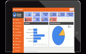Mobile Attendance 02