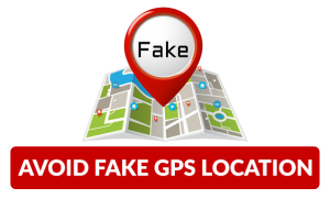 Mobile Time Attendance Pricing