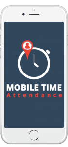 Time Tracking Features Singapore 10