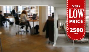 Mobile Attendance Home 7