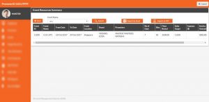 Attendance Tracking Software System 2