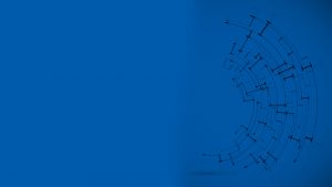 Mobile Attendance BG 03