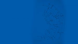 Mobile Attendance BG 04