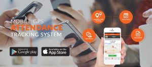 Mobile Attendance Banner 1
