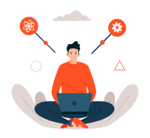 Mobile Time Attendance Singapore 12