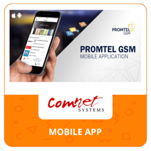 Mobile App Portfolio1
