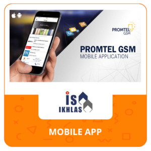 Mobile App Portfolio10