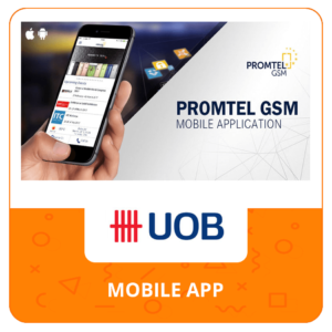 Mobile App Portfolio2