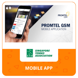 Mobile App Portfolio4