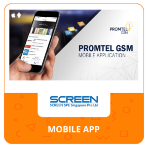 Mobile App Portfolio5