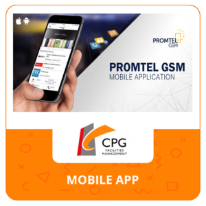 Mobile App Portfolio6