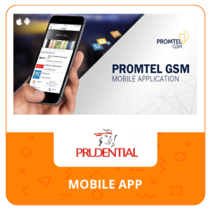 Mobile App Portfolio8
