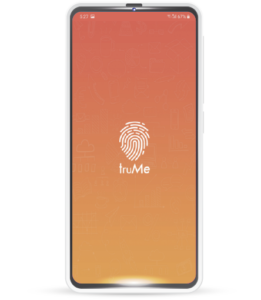 Mobile Time Attendance Singapore 02