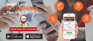 Mobile Attendance Banner New