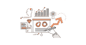 Mobile Time Attendance Services 5