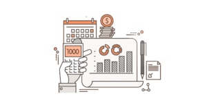 Mobile Time Attendance Services 4