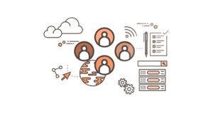 Mobile Time Attendance Services 1