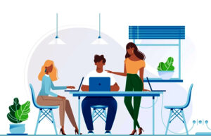 Mobile Time Attendance Prices 2