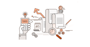 Mobile Time Attendance Services 2