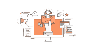 Mobile Time Attendance Services