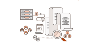 Mobile Time Attendance Services 8