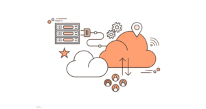 Mobile Time Attendance Services 11