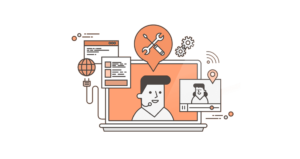 Mobile Time Attendance Services 17