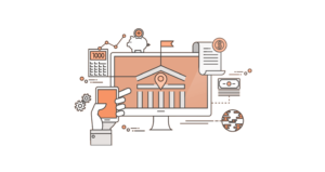 Mobile Time Attendance Services 7