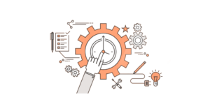 Mobile Time Attendance Services 10