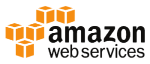 Mobile Attendance Amazon Web Services