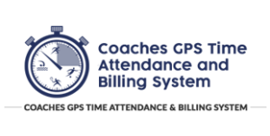 Coaches Logo 01