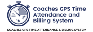 Coaches Logo