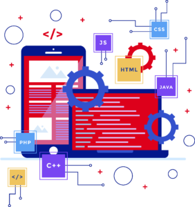 Mobile Attendance Development 1