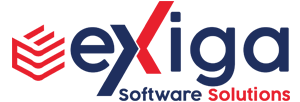Exiga Web Logo01